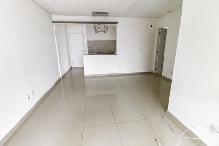 Apartamento à venda com 87m², 3 quartos e 2 vagas Apartamento à venda com 87m², 3 quartos e 2 vagasSala
