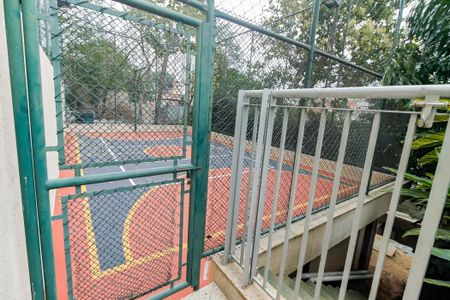 Apartamento à venda com 87m², 3 quartos e 2 vagas Apartamento à venda com 87m², 3 quartos e 2 vagasQuadra Esportiva