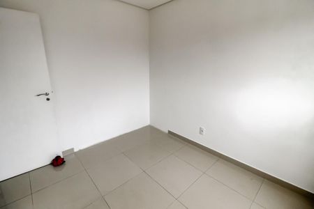 Apartamento à venda com 87m², 3 quartos e 2 vagas Apartamento à venda com 87m², 3 quartos e 2 vagasQuarto 1