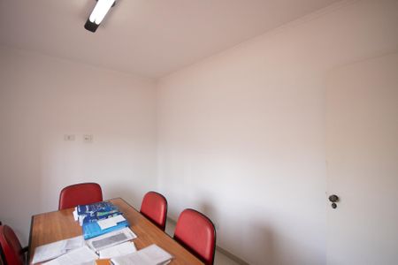 Sala de apartamento à venda com 2 quartos, 72m² em Vila Maria, São Paulo