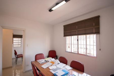 Quarto 1 de apartamento à venda com 2 quartos, 72m² em Vila Maria, São Paulo