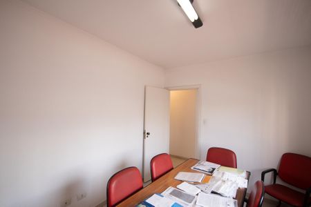 Apartamento à venda com 72m², 2 quartos e sem vagaQuarto 1