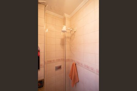 Apartamento à venda com 72m², 2 quartos e sem vagaBanheiro