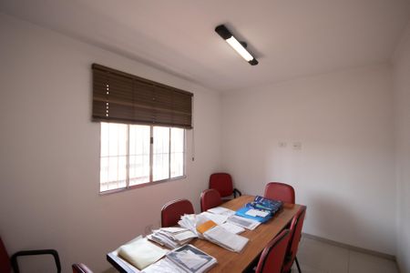 Apartamento à venda com 72m², 2 quartos e sem vagaQuarto 1