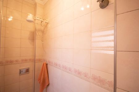 Apartamento à venda com 72m², 2 quartos e sem vagaBanheiro