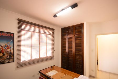 Apartamento à venda com 72m², 2 quartos e sem vagaQuarto 2