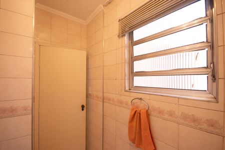 Apartamento à venda com 72m², 2 quartos e sem vagaBanheiro