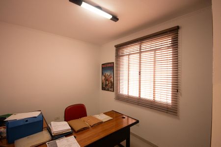 Quarto 2 de apartamento à venda com 2 quartos, 72m² em Vila Maria, São Paulo