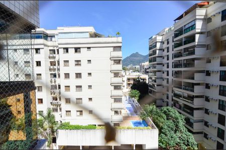 Apartamento à venda com 90m², 3 quartos e 2 vagas Apartamento à venda com 90m², 3 quartos e 2 vagasVista do Quarto 1