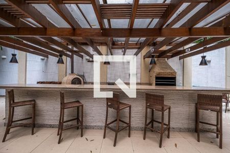 Apartamento à venda com 90m², 3 quartos e 2 vagas Apartamento à venda com 90m², 3 quartos e 2 vagasÁrea comum