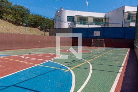 Apartamento à venda com 56m², 2 quartos e 1 vaga Apartamento à venda com 56m², 2 quartos e 1 vagaÁrea Comum