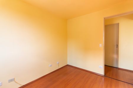 Apartamento à venda com 56m², 2 quartos e 1 vaga Apartamento à venda com 56m², 2 quartos e 1 vagaQuarto 1