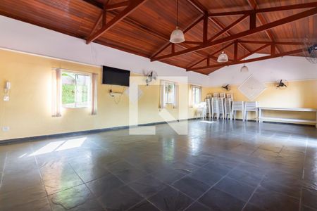 Apartamento à venda com 56m², 2 quartos e 1 vaga Apartamento à venda com 56m², 2 quartos e 1 vagaÁrea Comum