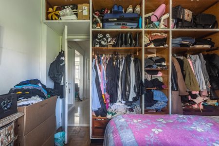 Apartamento à venda com 96m², 2 quartos e sem vaga Apartamento à venda com 96m², 2 quartos e sem vagaQuarto 1