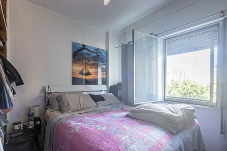 Apartamento à venda com 96m², 2 quartos e sem vaga Apartamento à venda com 96m², 2 quartos e sem vagaQuarto 1