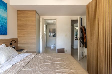 Apartamento à venda com 96m², 2 quartos e sem vaga Apartamento à venda com 96m², 2 quartos e sem vagaQuarto Suíte