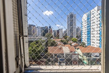 Apartamento à venda com 96m², 2 quartos e sem vaga Apartamento à venda com 96m², 2 quartos e sem vagaQuarto Suíte