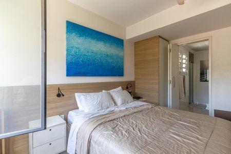 Apartamento à venda com 96m², 2 quartos e sem vaga Apartamento à venda com 96m², 2 quartos e sem vagaQuarto Suíte