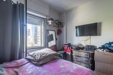 Apartamento à venda com 96m², 2 quartos e sem vaga Apartamento à venda com 96m², 2 quartos e sem vagaQuarto 1