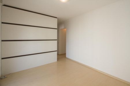 Apartamento para alugar com 155m², 3 quartos e 3 vagas Apartamento para alugar com 155m², 3 quartos e 3 vagasSuíte 3