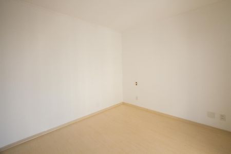 Apartamento para alugar com 155m², 3 quartos e 3 vagas Apartamento para alugar com 155m², 3 quartos e 3 vagasSuíte 3