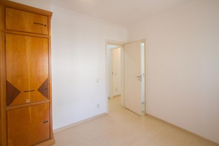 Apartamento para alugar com 155m², 3 quartos e 3 vagas Apartamento para alugar com 155m², 3 quartos e 3 vagasSuíte 2