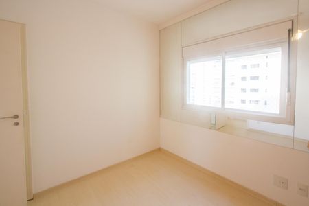 Apartamento para alugar com 155m², 3 quartos e 3 vagas Apartamento para alugar com 155m², 3 quartos e 3 vagasSuíte 2