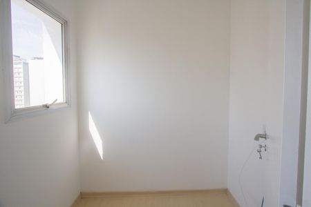 Apartamento para alugar com 155m², 3 quartos e 3 vagas Apartamento para alugar com 155m², 3 quartos e 3 vagasQuarto de Serviço