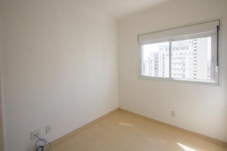 Apartamento para alugar com 155m², 3 quartos e 3 vagas Apartamento para alugar com 155m², 3 quartos e 3 vagasSuíte 1