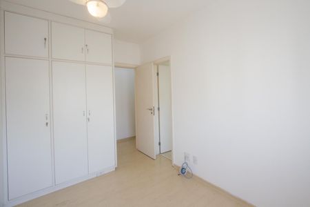 Apartamento para alugar com 155m², 3 quartos e 3 vagas Apartamento para alugar com 155m², 3 quartos e 3 vagasSuíte 1