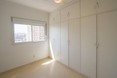 Apartamento para alugar com 155m², 3 quartos e 3 vagas Apartamento para alugar com 155m², 3 quartos e 3 vagasSuíte 1