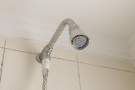 Apartamento para alugar com 155m², 3 quartos e 3 vagas Apartamento para alugar com 155m², 3 quartos e 3 vagasBanheiro da Suíte 3