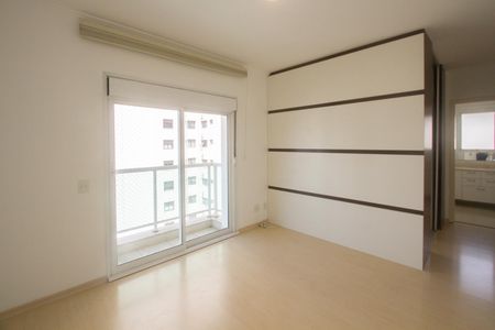 Apartamento para alugar com 155m², 3 quartos e 3 vagas Apartamento para alugar com 155m², 3 quartos e 3 vagasSuíte 3