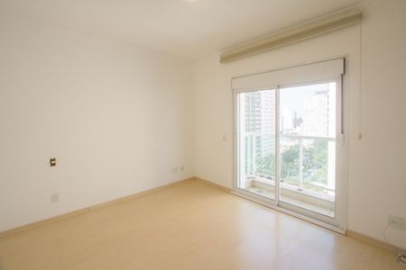 Apartamento para alugar com 155m², 3 quartos e 3 vagas Apartamento para alugar com 155m², 3 quartos e 3 vagasSuíte 3