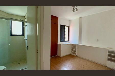 Apartamento à venda com 70m², 2 quartos e 2 vagasSuite