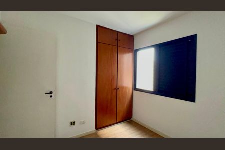 Apartamento à venda com 70m², 2 quartos e 2 vagasQuarto
