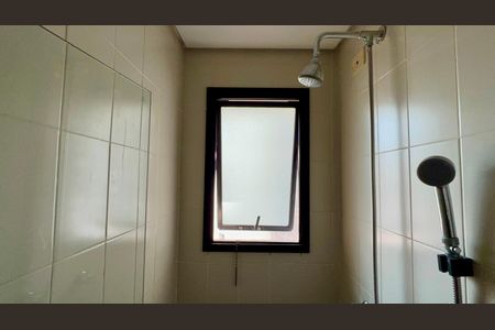 Apartamento à venda com 70m², 2 quartos e 2 vagasBanheiro