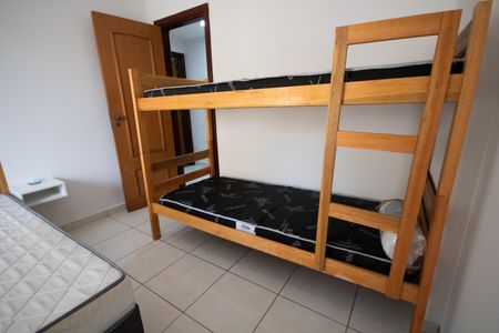 Apartamento para alugar com 76m², 2 quartos e 1 vagaQuarto 2