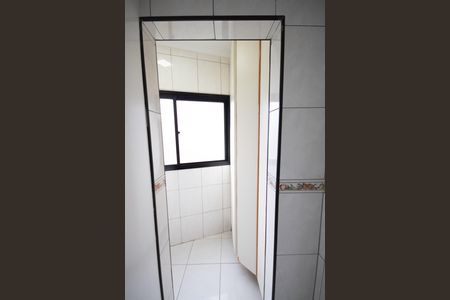 Apartamento para alugar com 76m², 2 quartos e 1 vagaÁrea de Serviço