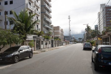 Apartamento para alugar com 76m², 2 quartos e 1 vagaVista da Rua