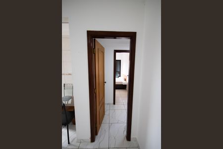 Apartamento para alugar com 76m², 2 quartos e 1 vagaSala