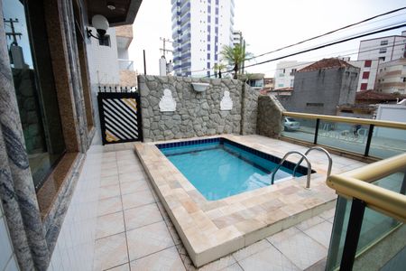Apartamento para alugar com 76m², 2 quartos e 1 vagaÁrea comum - Piscina