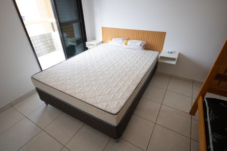 Apartamento para alugar com 76m², 2 quartos e 1 vagaQuarto 2