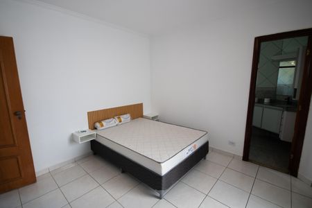 Apartamento para alugar com 76m², 2 quartos e 1 vagaSuíte 1