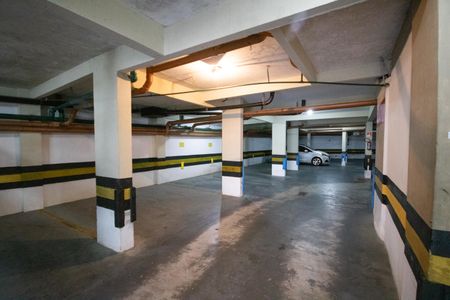 Apartamento para alugar com 76m², 2 quartos e 1 vagaGaragem