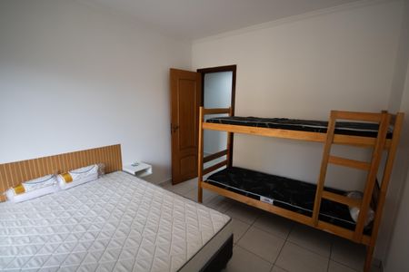 Apartamento para alugar com 76m², 2 quartos e 1 vagaQuarto 2