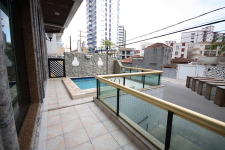 Apartamento para alugar com 76m², 2 quartos e 1 vagaÁrea comum - Piscina