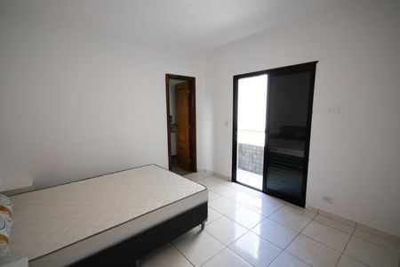 Apartamento para alugar com 76m², 2 quartos e 1 vagaSuíte 1