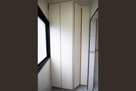 Apartamento para alugar com 76m², 2 quartos e 1 vagaÁrea de Serviço