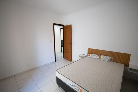 Apartamento para alugar com 76m², 2 quartos e 1 vagaSuíte 1